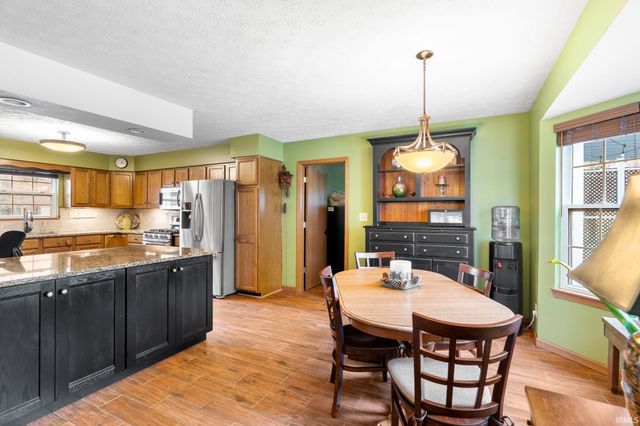 2406 Solano Court, West Lafayette, IN 47906