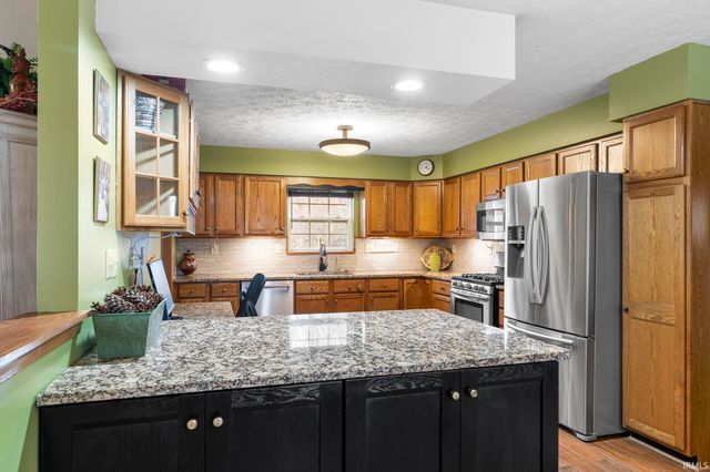 2406 Solano Court, West Lafayette, IN 47906