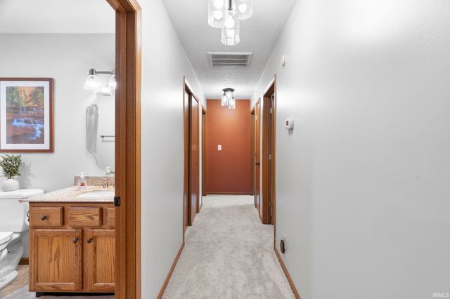 2406 Solano Court, West Lafayette, IN 47906