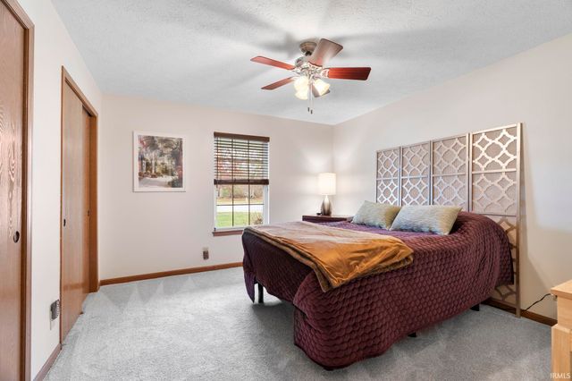 2406 Solano Court, West Lafayette, IN 47906