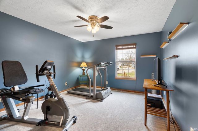 2406 Solano Court, West Lafayette, IN 47906