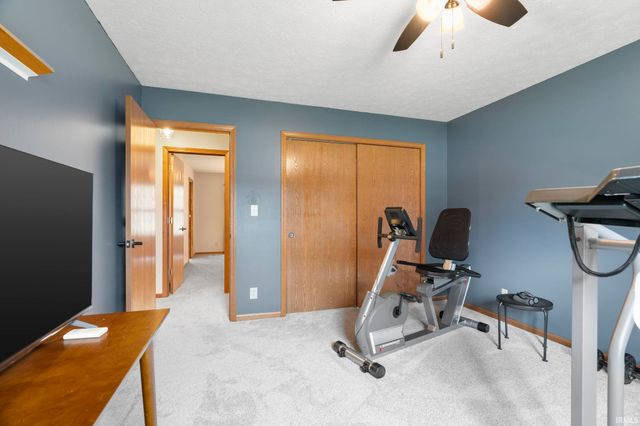 2406 Solano Court, West Lafayette, IN 47906