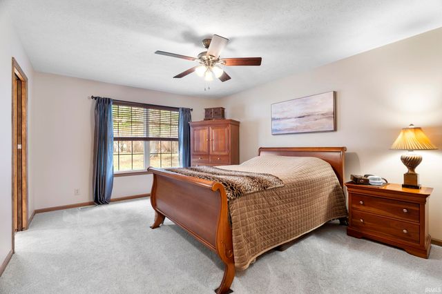 2406 Solano Court, West Lafayette, IN 47906