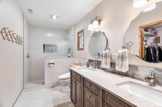 2406 Solano Court, West Lafayette, IN 47906