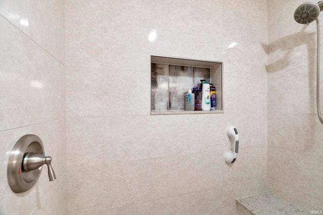 2406 Solano Court, West Lafayette, IN 47906