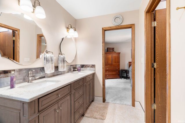 2406 Solano Court, West Lafayette, IN 47906