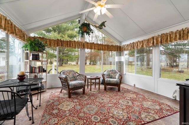 2406 Solano Court, West Lafayette, IN 47906