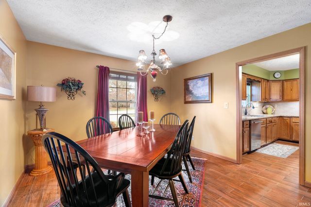 2406 Solano Court, West Lafayette, IN 47906