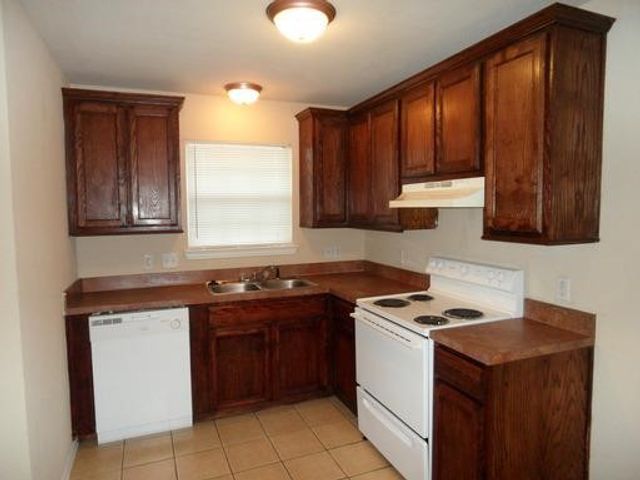3129 NW Loraine Street NW, Fort Worth, TX 76106