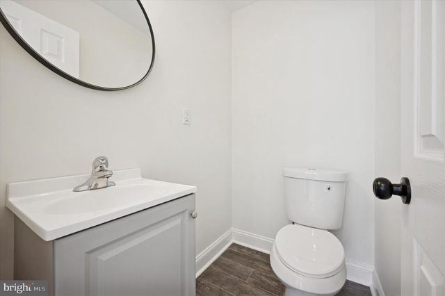 5232 ARLINGTON ST, Philadelphia, PA 19131