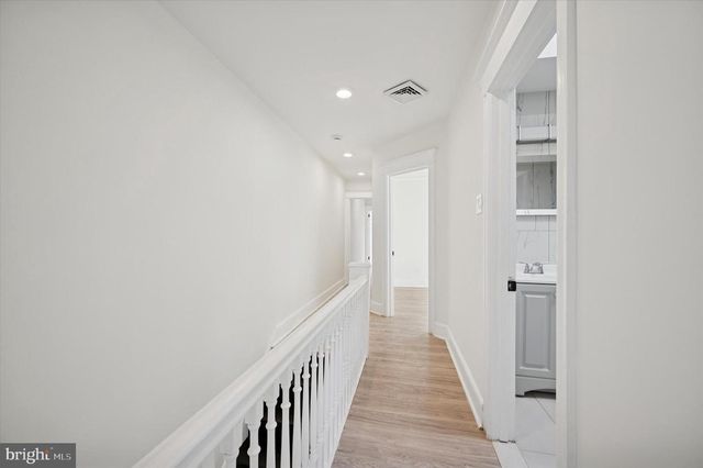 5232 ARLINGTON ST, Philadelphia, PA 19131