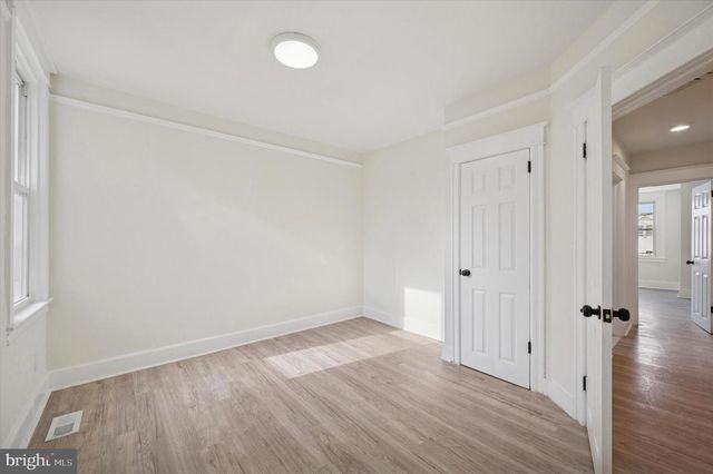 5232 ARLINGTON ST, Philadelphia, PA 19131