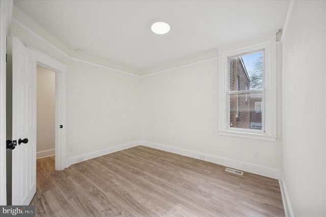 5232 ARLINGTON ST, Philadelphia, PA 19131