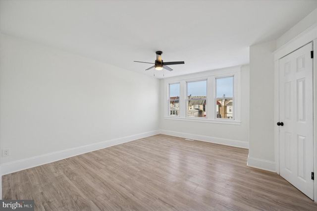 5232 ARLINGTON ST, Philadelphia, PA 19131