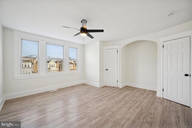 5232 ARLINGTON ST, Philadelphia, PA 19131