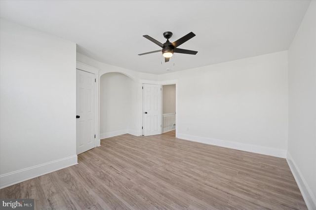 5232 ARLINGTON ST, Philadelphia, PA 19131