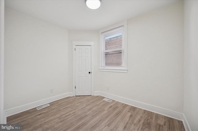 5232 ARLINGTON ST, Philadelphia, PA 19131