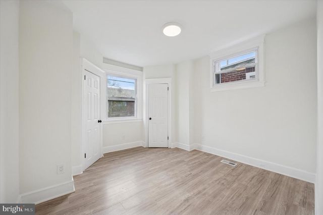 5232 ARLINGTON ST, Philadelphia, PA 19131