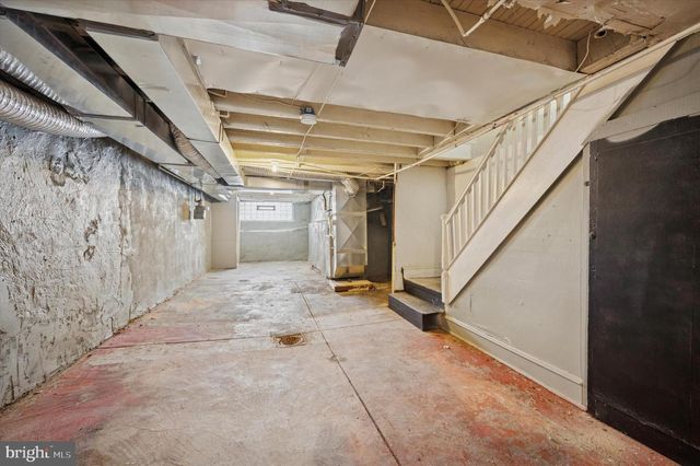 5232 ARLINGTON ST, Philadelphia, PA 19131