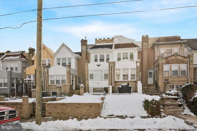 5232 ARLINGTON ST, Philadelphia, PA 19131