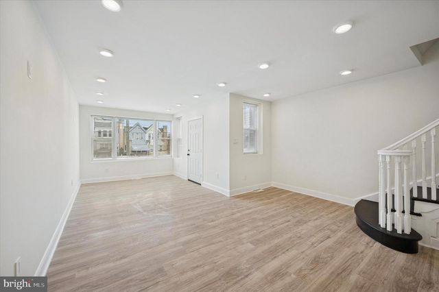 5232 ARLINGTON ST, Philadelphia, PA 19131