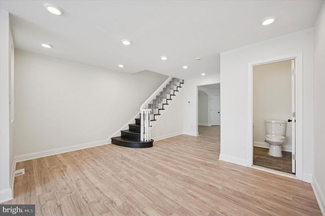 5232 ARLINGTON ST, Philadelphia, PA 19131