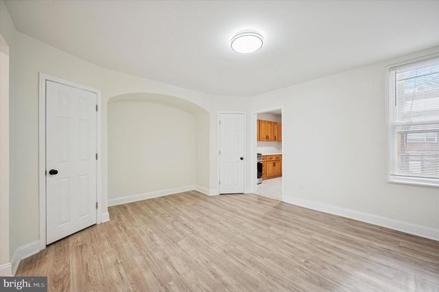 5232 ARLINGTON ST, Philadelphia, PA 19131