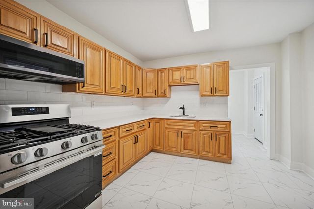 5232 ARLINGTON ST, Philadelphia, PA 19131