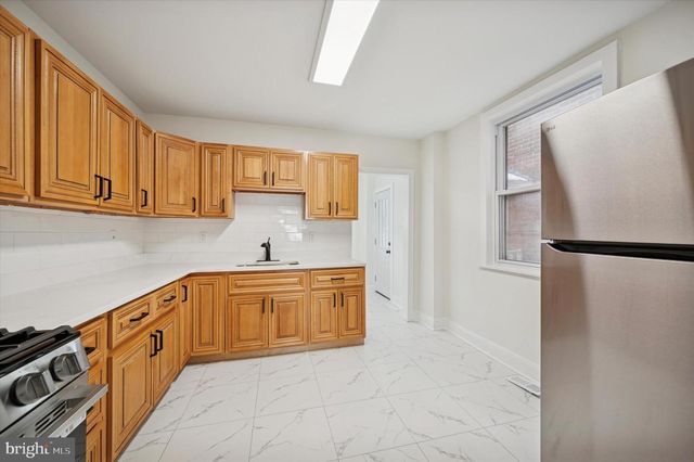 5232 ARLINGTON ST, Philadelphia, PA 19131