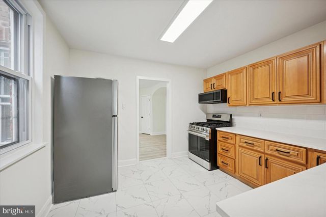 5232 ARLINGTON ST, Philadelphia, PA 19131