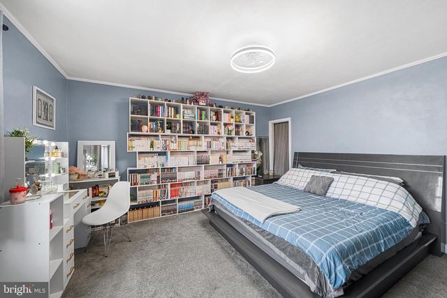 223 SAINT LAURENCE RD, Upper Darby, PA 19082