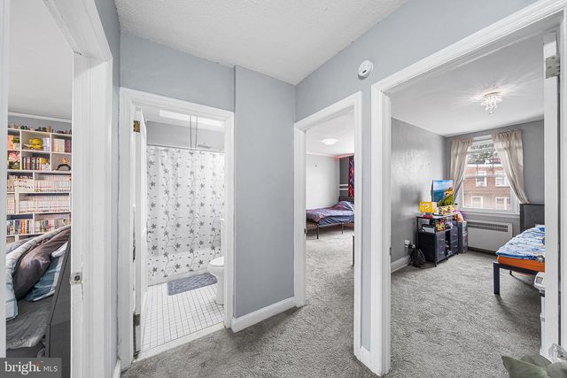 223 SAINT LAURENCE RD, Upper Darby, PA 19082