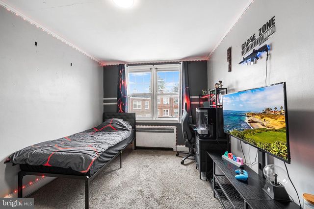 223 SAINT LAURENCE RD, Upper Darby, PA 19082