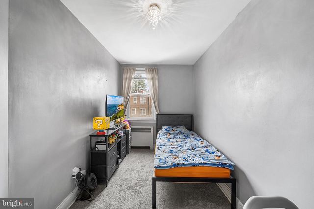 223 SAINT LAURENCE RD, Upper Darby, PA 19082