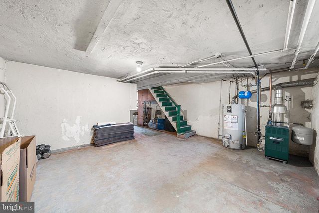 223 SAINT LAURENCE RD, Upper Darby, PA 19082