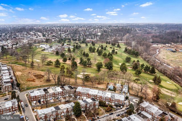 223 SAINT LAURENCE RD, Upper Darby, PA 19082