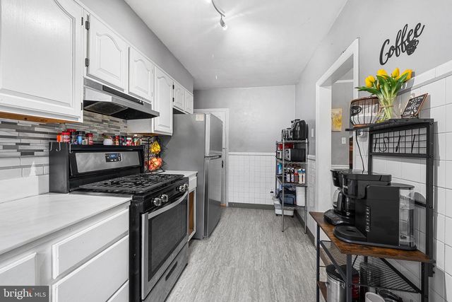 223 SAINT LAURENCE RD, Upper Darby, PA 19082