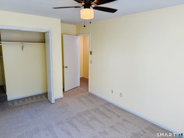 64 Deerwood Lane 2, Waterbury, CT 06704
