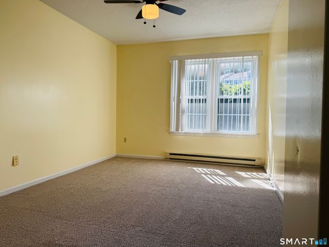 64 Deerwood Lane 2, Waterbury, CT 06704