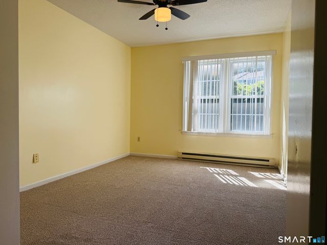 64 Deerwood Lane 2, Waterbury, CT 06704