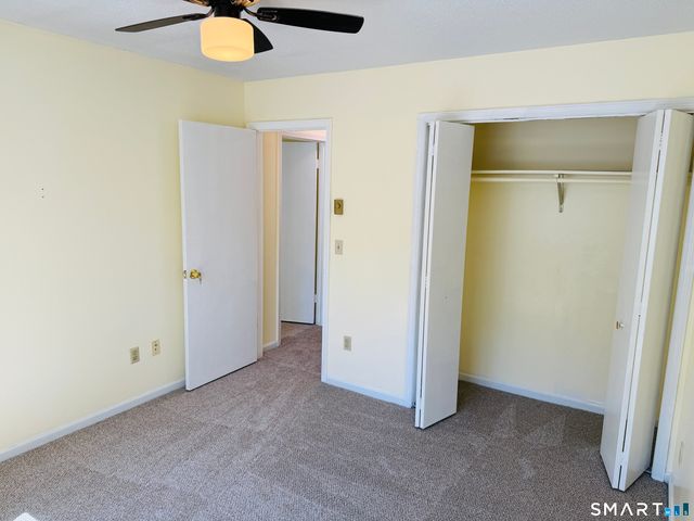 64 Deerwood Lane 2, Waterbury, CT 06704