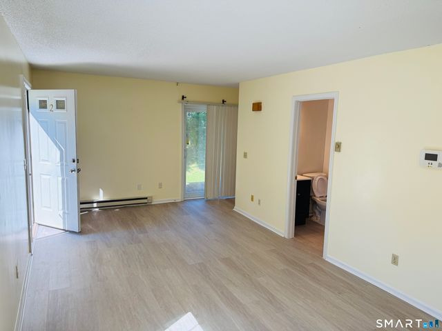 64 Deerwood Lane 2, Waterbury, CT 06704