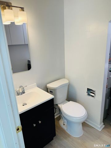 64 Deerwood Lane 2, Waterbury, CT 06704