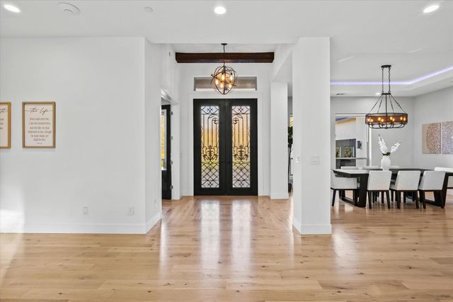 3460 Ashley Creek Dr, Loomis, CA 95650