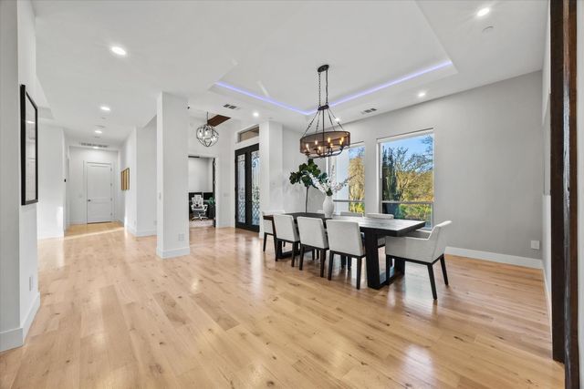 3460 Ashley Creek Dr, Loomis, CA 95650