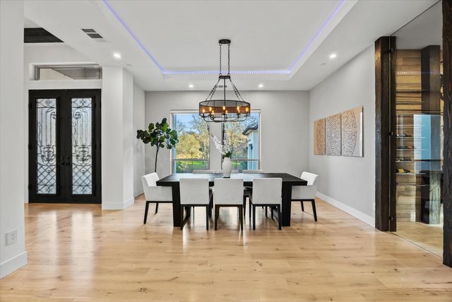 3460 Ashley Creek Dr, Loomis, CA 95650