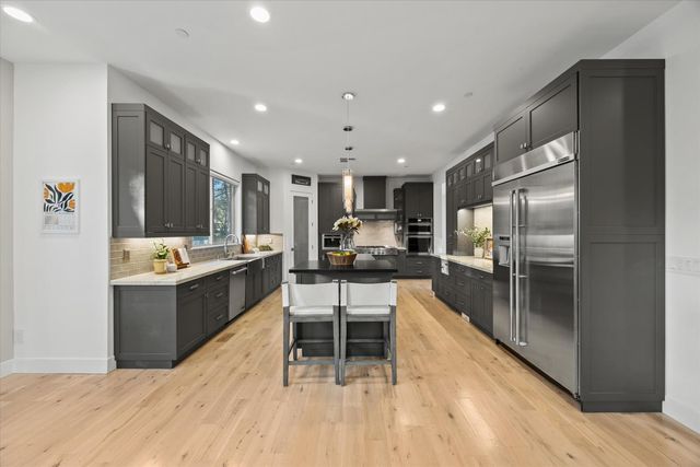 3460 Ashley Creek Dr, Loomis, CA 95650