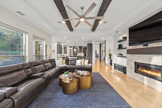 3460 Ashley Creek Dr, Loomis, CA 95650