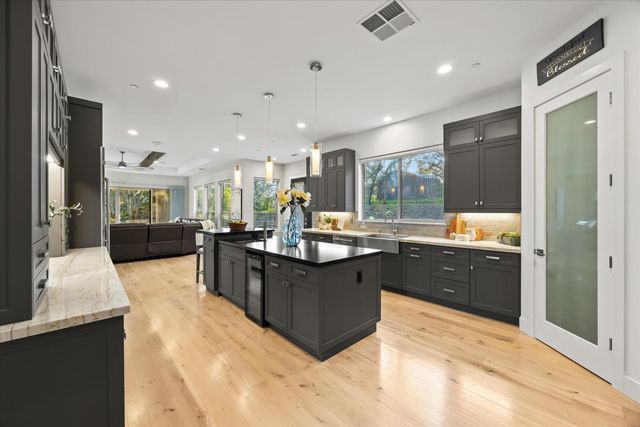 3460 Ashley Creek Dr, Loomis, CA 95650