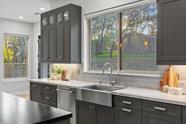 3460 Ashley Creek Dr, Loomis, CA 95650